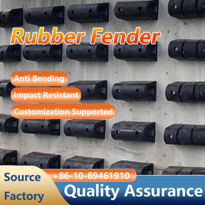 ドックフェンダー 優れた弾力性 紫外線耐性 抗老性 高耐久性