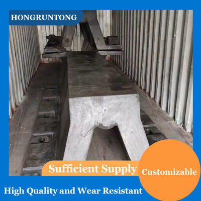 ドックフェンダー 高耐磨性 優れた衝撃吸収性 耐久性 海上用ゴム