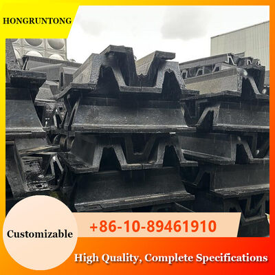 ドックフェンダー 高耐磨性 優れた衝撃吸収性 耐久性 海上用ゴム