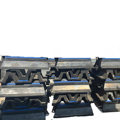 海上ゴムフェンダー アンチエイジング 高負荷負荷 優れた構造安定性