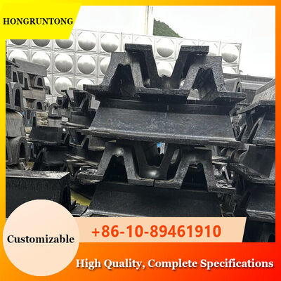 海上ゴムフェンダー アンチエイジング 高負荷負荷 優れた構造安定性