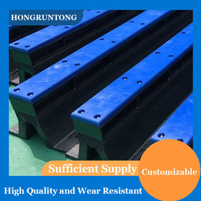 V型フェンダー コンパクトデザイン 強い衝撃耐性 耐天候性能