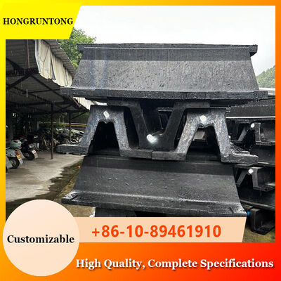 V型フェンダー コンパクトデザイン 強い衝撃耐性 耐天候性能