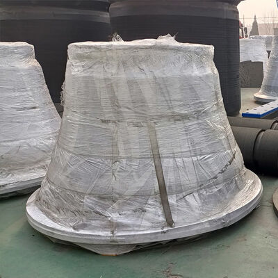 ポートゴムフェンダー 重用構造 安定した性能 容易な設置