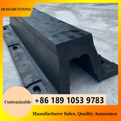 簡単 設置 防水 防水 防水