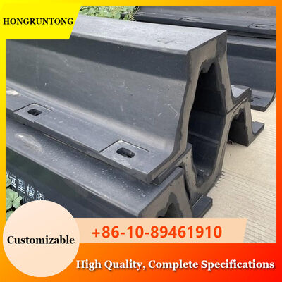 簡単 設置 防水 防水 防水