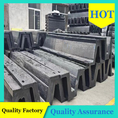 簡単 設置 防水 防水 防水