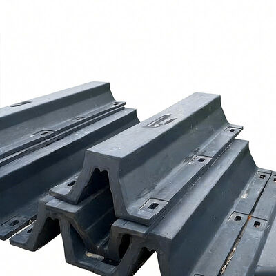 簡単 設置 防水 防水 防水