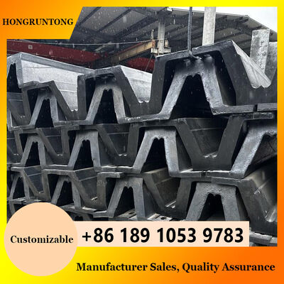 V フェンダー 簡単 設置 保守 低コスト 高エネルギー吸収